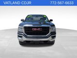 Used 2016 GMC Sierra 1500 4x4 Double Cab w/ Sierra Appearance Package image 2