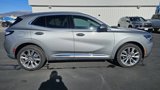 Used 2023 Buick Envision Avenir image 6