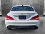 Used 2015 Mercedes-Benz CLA 250 image 5