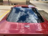Used 1986 Chevrolet Corvette Coupe image 3