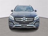Used 2018 Mercedes-Benz GLE 350 4MATIC image 2