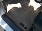 Certified 2020 Nissan Rogue SV w/ Premium Package image 4