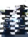 Used 2008 Lexus IS 350 image 5