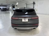 Used 2020 Lincoln Corsair Reserve w/ Equipment Group 201A image 4