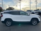 Used 2023 GMC Terrain SLT image 6