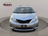 Used 2011 Toyota Sienna LE image 2