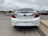 Used 2016 Buick Regal image 5