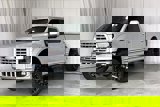 Used 2016 Ford F150 XLT w/ Equipment Group 302A Luxury image 2