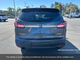 Used 2022 Subaru Ascent Premium image 6