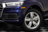 Used 2018 Audi Q5 2.0T Premium image 3