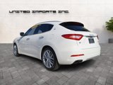 Used 2018 Maserati Levante GranLusso image 3