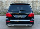 Used 2016 Mercedes-Benz GL 320 BlueTEC 4MATIC image 6