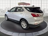 Used 2020 Chevrolet Equinox LT image 5