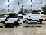 Used 2020 Toyota RAV4 LE image 2