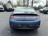 Used 2019 Lincoln MKZ Reserve w/ Reserve Plus Package image 6