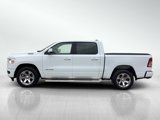 Used 2019 RAM 1500 Big Horn image 2