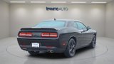 Certified 2020 Dodge Challenger GT w/ Plus Package image 5