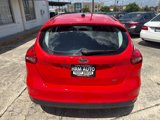 Used 2015 Ford Focus SE w/ Equipment Group 201A image 6