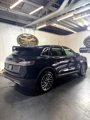 Used 2019 Lincoln Nautilus Reserve image 6