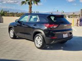 Used 2023 Chevrolet TrailBlazer LS image 6