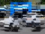 New 2025 Chevrolet TrailBlazer LT image 3