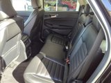 Used 2024 Ford Edge SEL image 5