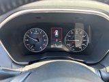 Used 2023 Subaru Outback Limited image 4