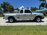 Used 2001 Ford Ranger XLT image 3