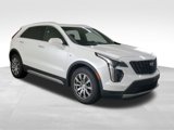 Used 2019 Cadillac XT4 Premium Luxury image 3