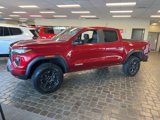 New 2025 GMC Canyon Elevation w/ Convenience Package image 2