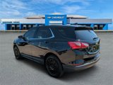 Used 2020 Chevrolet Equinox LT image 6