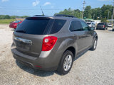 Used 2011 Chevrolet Equinox LT w/ Driver Convenience Package image 3