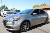Used 2013 Dodge Dart Rallye image 5