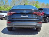 Used 2024 Volkswagen Jetta SE image 6