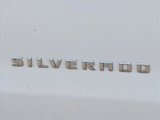 Used 2017 Chevrolet Silverado 1500 LS w/ Trailering Package image 2
