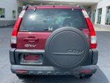 Used 2006 Honda CR-V EX image 3