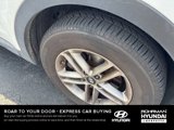 Used 2018 Hyundai Santa Fe Sport w/ 2.4L Value Package 02 image 4