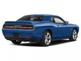 Used 2022 Dodge Challenger GT image 2