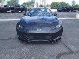 Used 2020 MAZDA MX-5 Miata Club image 2