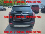 Used 2022 Buick Encore Preferred w/ Safety Package image 4