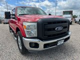 Used 2015 Ford F250 XL w/ Power Equipment Group image 2