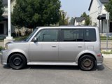 Used 2005 Scion xB image 3