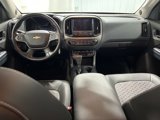 Used 2016 Chevrolet Colorado Z71 image 3