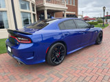 Used 2020 Dodge Charger Scat Pack w/ Dynamics Package image 6