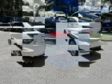 Used 2016 Hyundai Sonata Limited 2.0T image 4