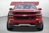 Used 2018 Chevrolet Silverado 1500 LT w/ All Star Edition image 2