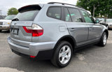 Used 2007 BMW X3 3.0si image 6