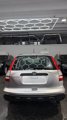 Used 2009 Honda CR-V LX image 4
