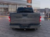 Used 2020 Ford F150 XL w/ Equipment Group 101A Mid image 3