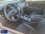 Used 2020 Nissan Murano Platinum image 3